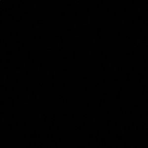 Meet your Posher, Lindsay